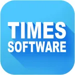 Times Mobile Apps MY icon