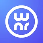 OWNR Digital Wallet icon