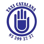 Taxi Cat icon