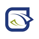 Post Makelaardij B.V. icon