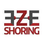 Eze Shoring icon