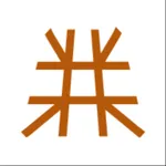 Jyothishya App icon