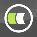 ScrumDesk icon