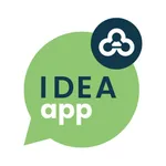 Wazoku Idea App icon