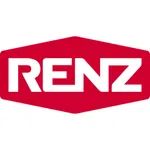 Renz Utility icon