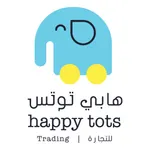 Happytots icon