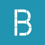 Bannergram - Feed & Grid Maker icon