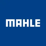 Mahle - Catálogo icon