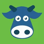 CowTinker icon