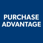 Purchase Advantage icon