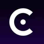 CraftStrom icon