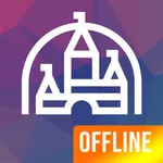 Offline Guide: TDR+TDS icon