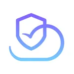 Warranty Keeper App icon