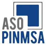 ASOPINMSA icon