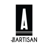 The Artisan Dallas icon