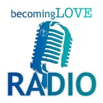 Becoming Love Radio icon