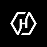 HAVEN App. icon