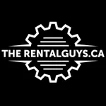 TheRentalGuys icon