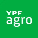 YPF Agro Catálogo icon