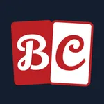 BollyCards icon