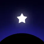 Firmament - realize your goals icon