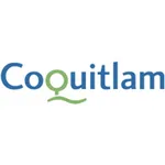 CoquitlamConnect icon