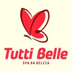 Tutti Belle SPA da Beleza icon