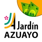 Jardín Azuayo Móvil icon