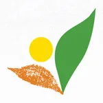 Solmáforo App icon