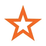 WestStar Credit Union icon