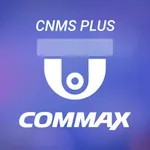 CNMS PLUS icon