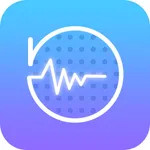 BT Speaker icon