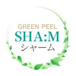 グリーンピール認定サロン　SHA：M(シャーム) icon