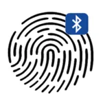 E-Lock icon