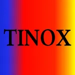 TINOX-1 icon