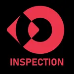 Inspection Central icon