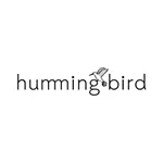 hummingbird富士宮 icon