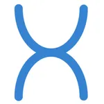 Xpensa icon