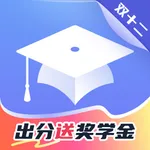 小站托福TPO-ETS正版真题TOEFL备考利器 icon