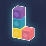 Block Puzzle - 1010 Block icon