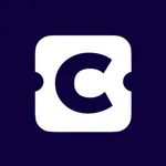 cBiletom - контроль на входе icon
