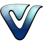 Sampada Vastu New icon