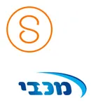 Shapa for Maccabi icon