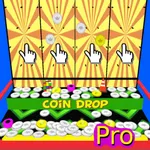 Coin Drop Pro icon