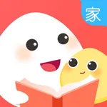 一米阅读家长 icon