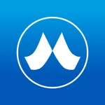 EQUINET - Mustad Farrier App icon