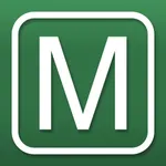 Glas-Avenue MobilePRO™ icon