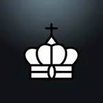 Agile Chess Puzzle icon