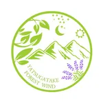 八ヶ岳フォレストウィンド icon