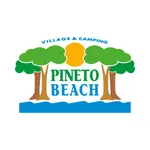 myPinetobeach icon